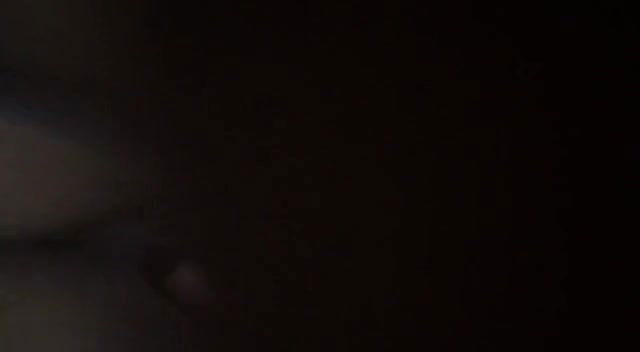 Very beautiful horny girl Masturbating her wet pussy