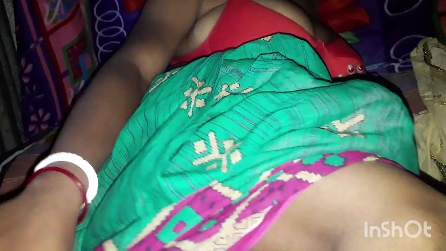 Bengali boudi hot video – 1