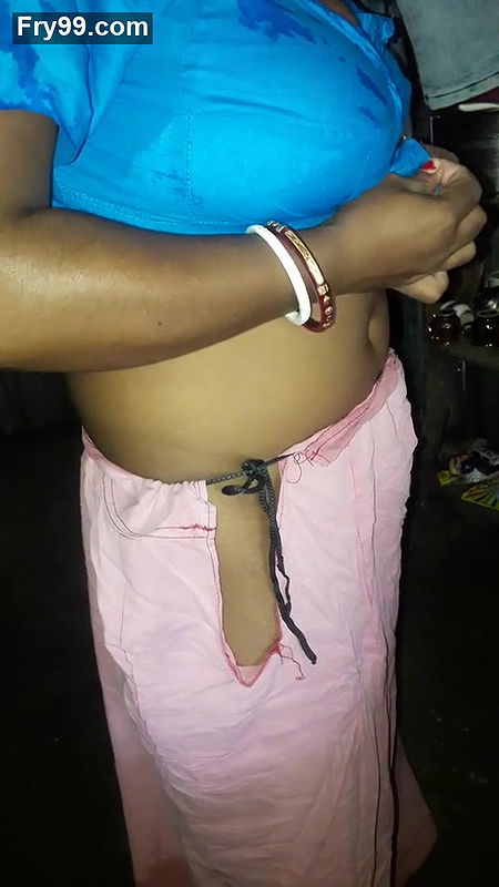 Bengali boudi hot video