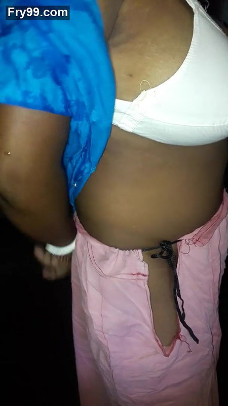 Bengali boudi hot video