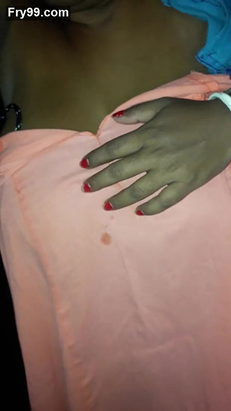 Bengali boudi hot video