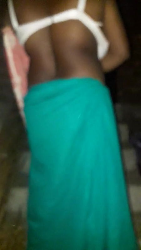 Desi big boobs bhabi