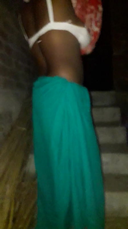 Desi big boobs bhabi