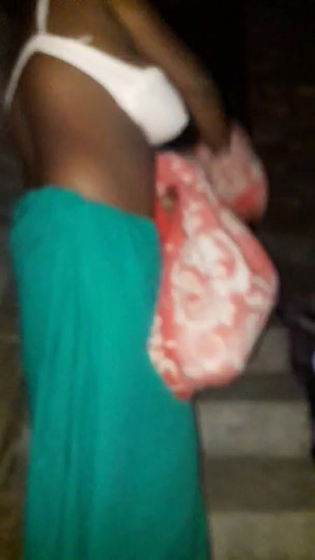 Desi big boobs bhabi