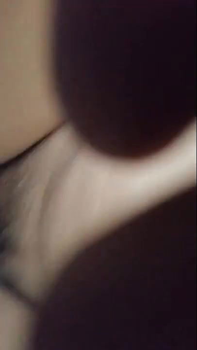 Horny Bhabhi Blowjob and Fucked