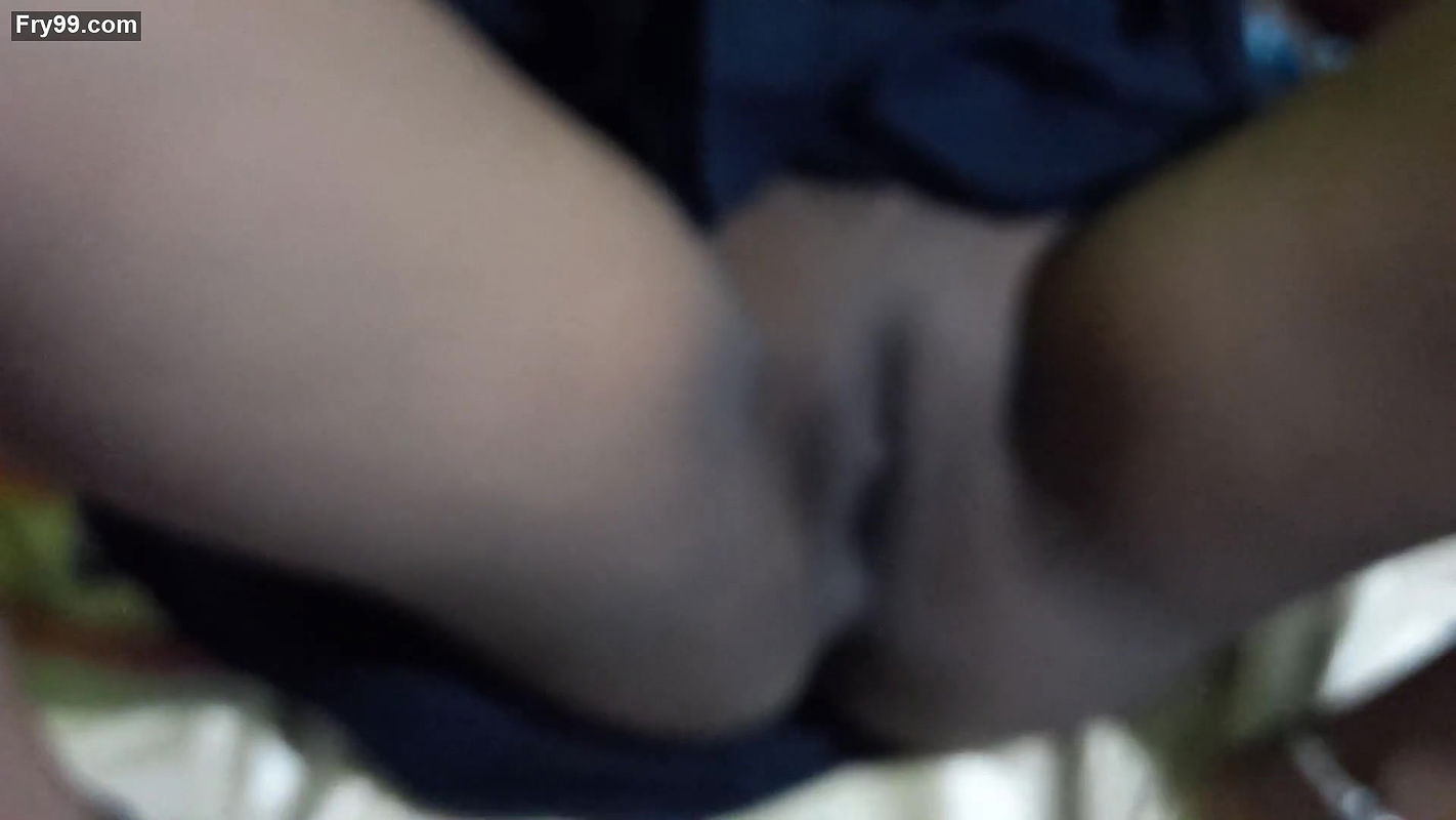 Sapna didi pussy fingring video