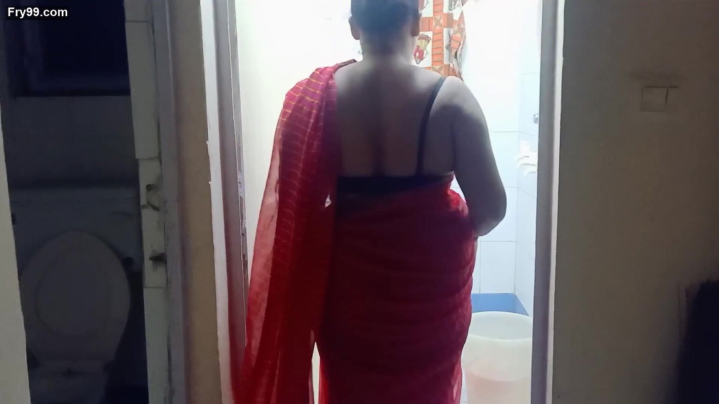 Sangeetas hot photo shoot with Telugu audio