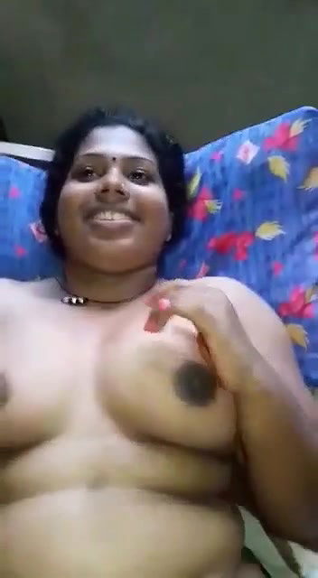 Desi bhabhi fucking