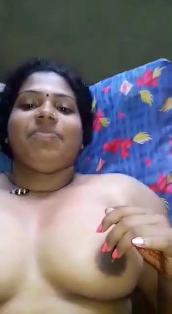 Desi bhabhi fucking