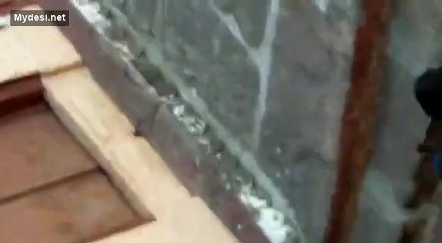 Clg lover outdoor fun