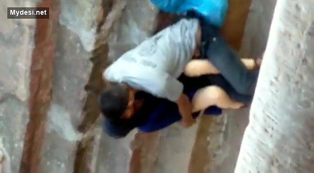 Clg lover outdoor fun