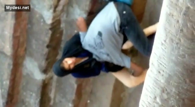 Clg lover outdoor fun