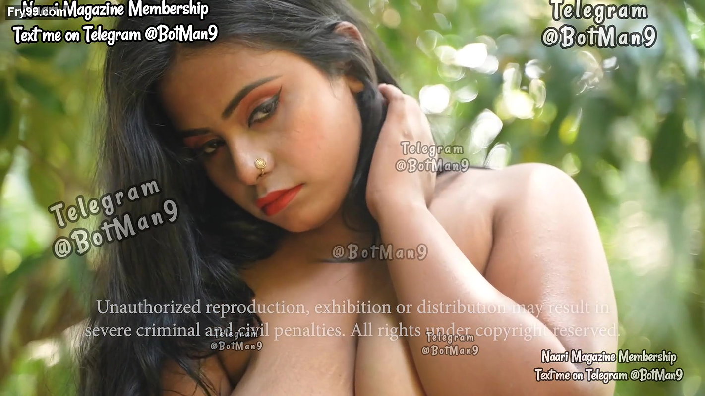 Sreetama Latest Open Boob Uncut 25.9.22