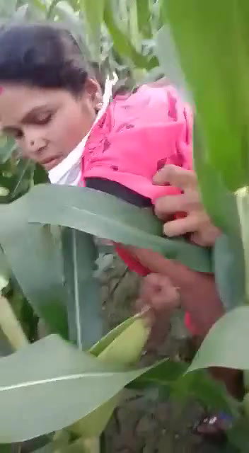 Village Bhabhi Fucked By Young Guy