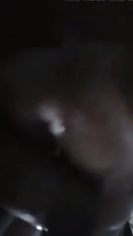 Cute Desi Teen Selfie Video