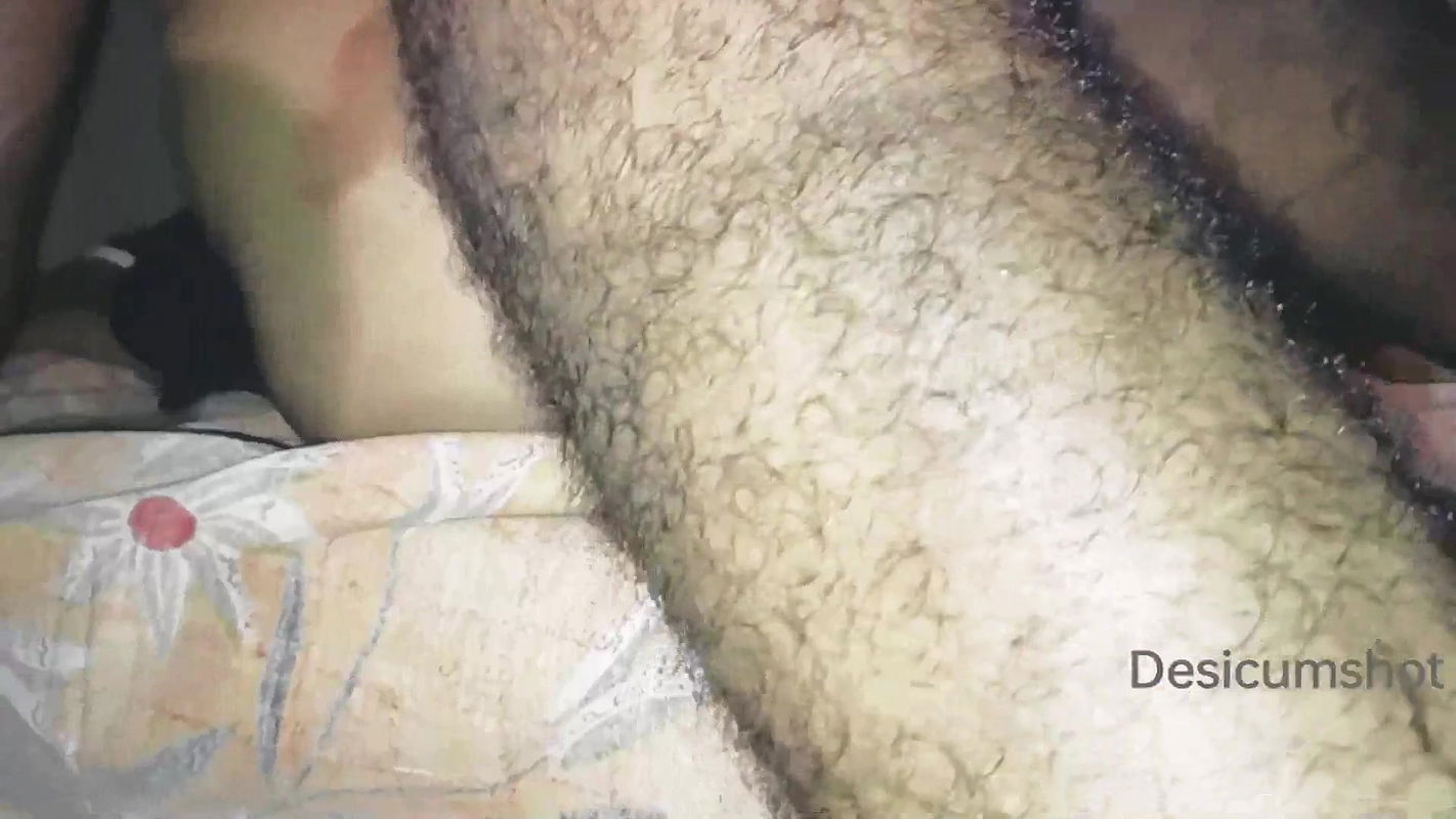 19 year old newly married hot desi indian bhabhi girls hardcore fucking on bed