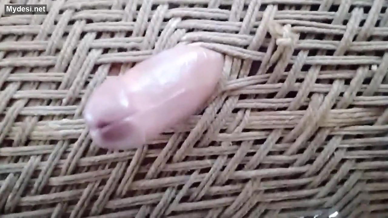 Desi village boy funny video