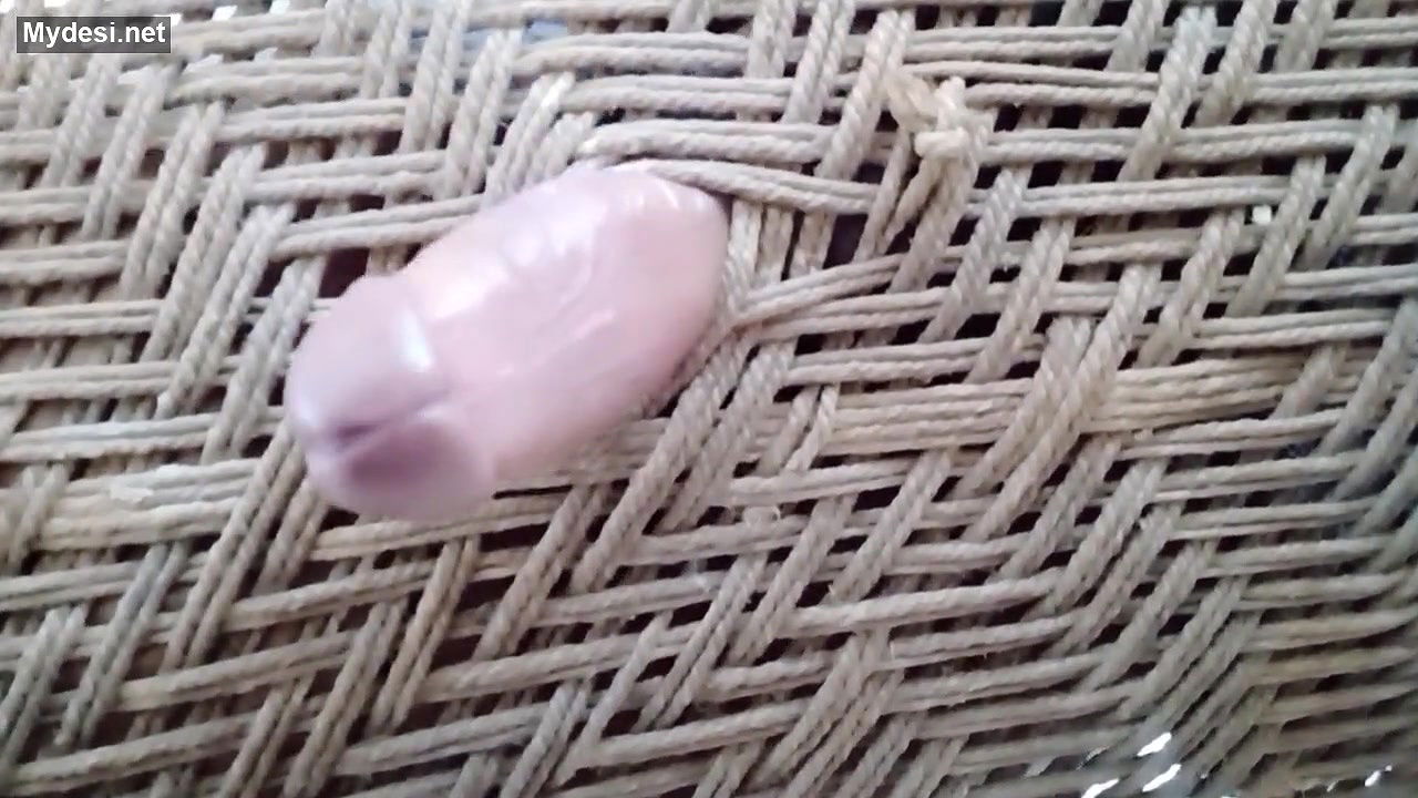 Desi village boy funny video