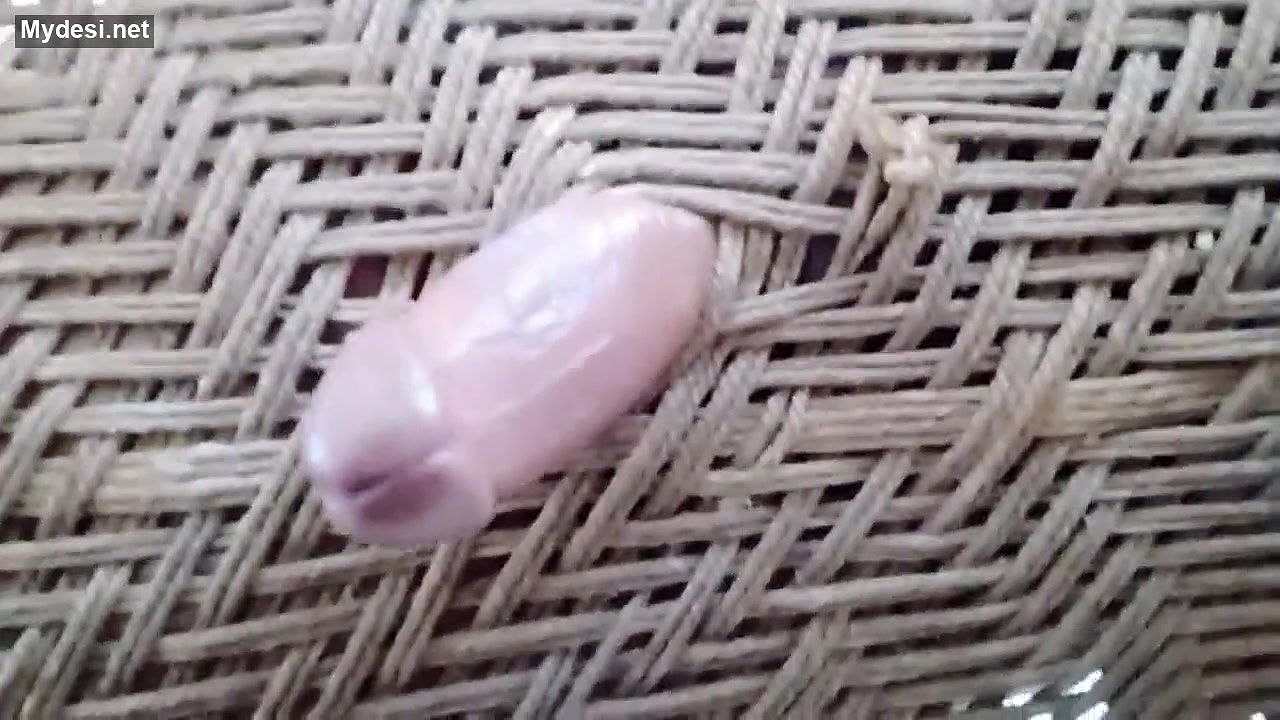 Desi village boy funny video