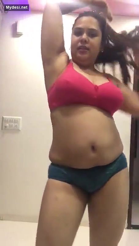 Desi bhabi big boobs