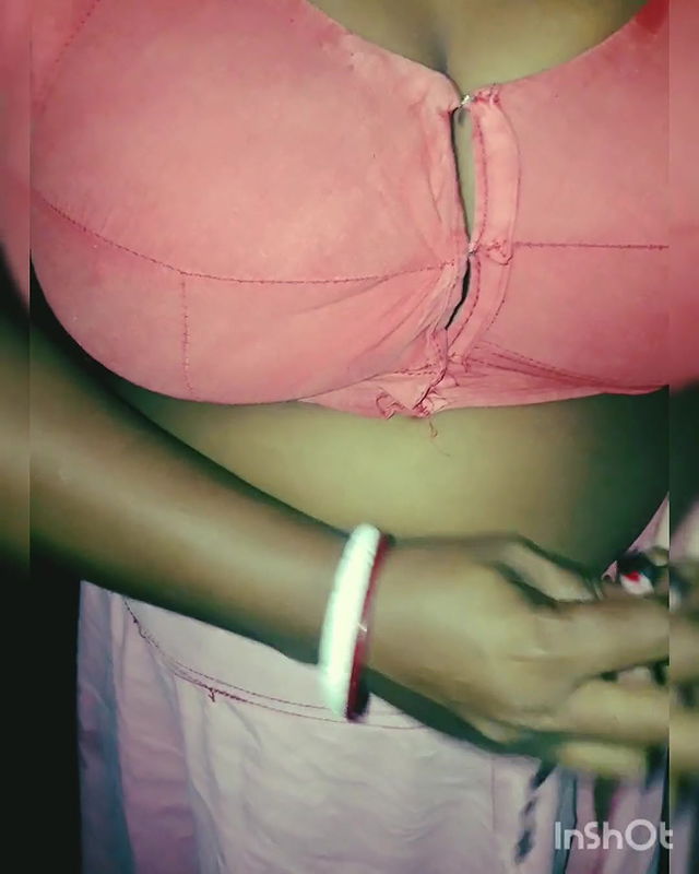 Bengali boudi xvideo