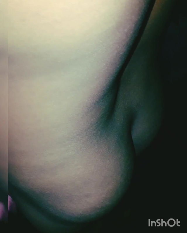 Bengali boudi xvideo