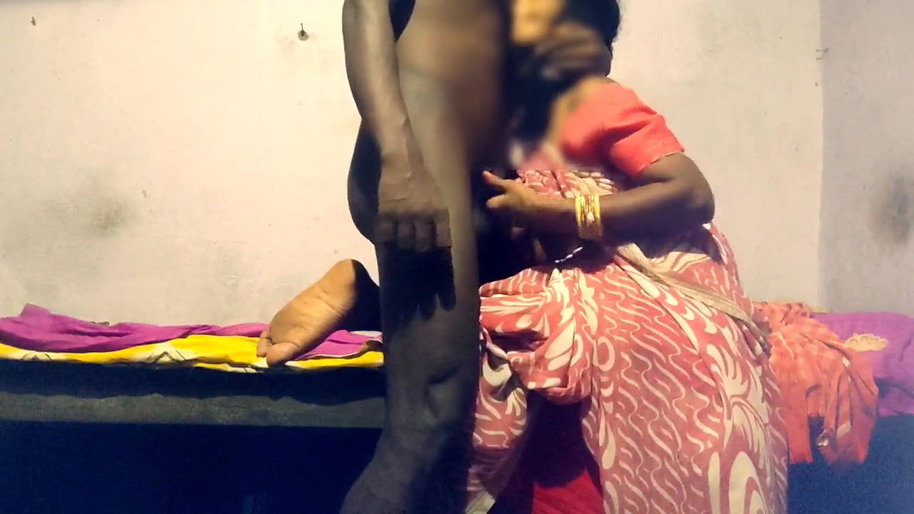 My stepsister and stepbrother fuck