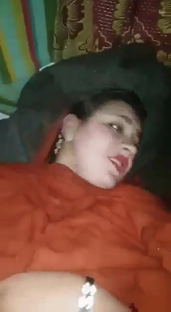 Beautiful bhabi Fucking