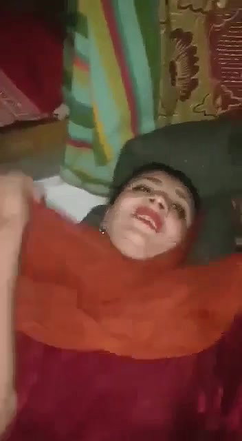 Beautiful bhabi Fucking