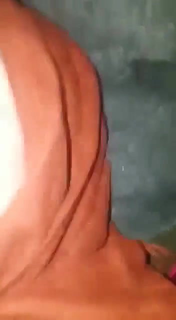 Beautiful bhabi Fucking