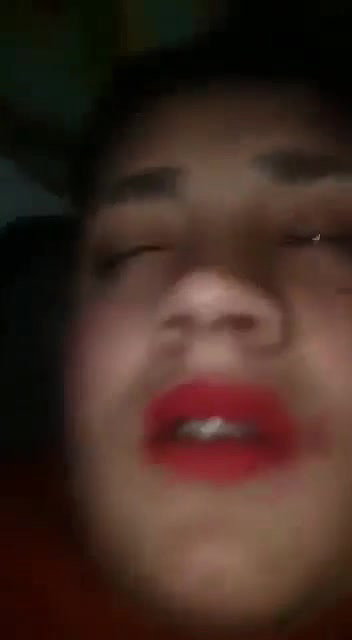 Beautiful bhabi Fucking
