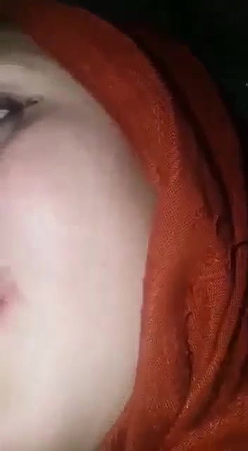 Beautiful bhabi Fucking