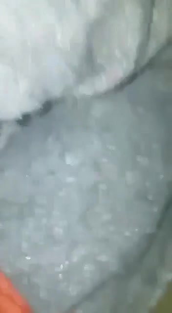 Beautiful bhabi Fucking