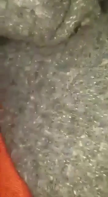 Beautiful bhabi Fucking