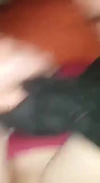 Beautiful bhabi Fucking