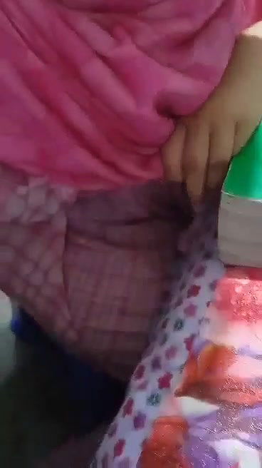 Desi Tution Teacher Boob Pressing