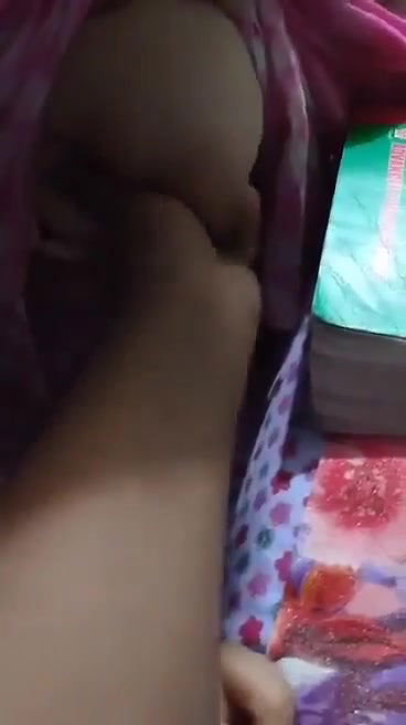 Desi Tution Teacher Boob Pressing