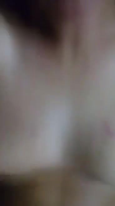 Hot Babe Hard Fucking In Hotel Moaning & Talking