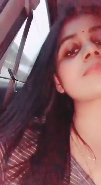 Big Ass Lankan Girl Fucked