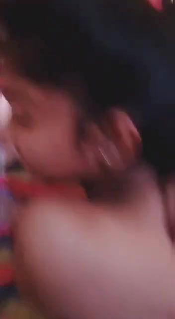 Big Ass Lankan Girl Fucked