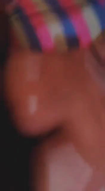 Big Ass Lankan Girl Fucked