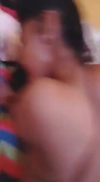 Big Ass Lankan Girl Fucked