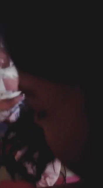 Big Ass Lankan Girl Fucked