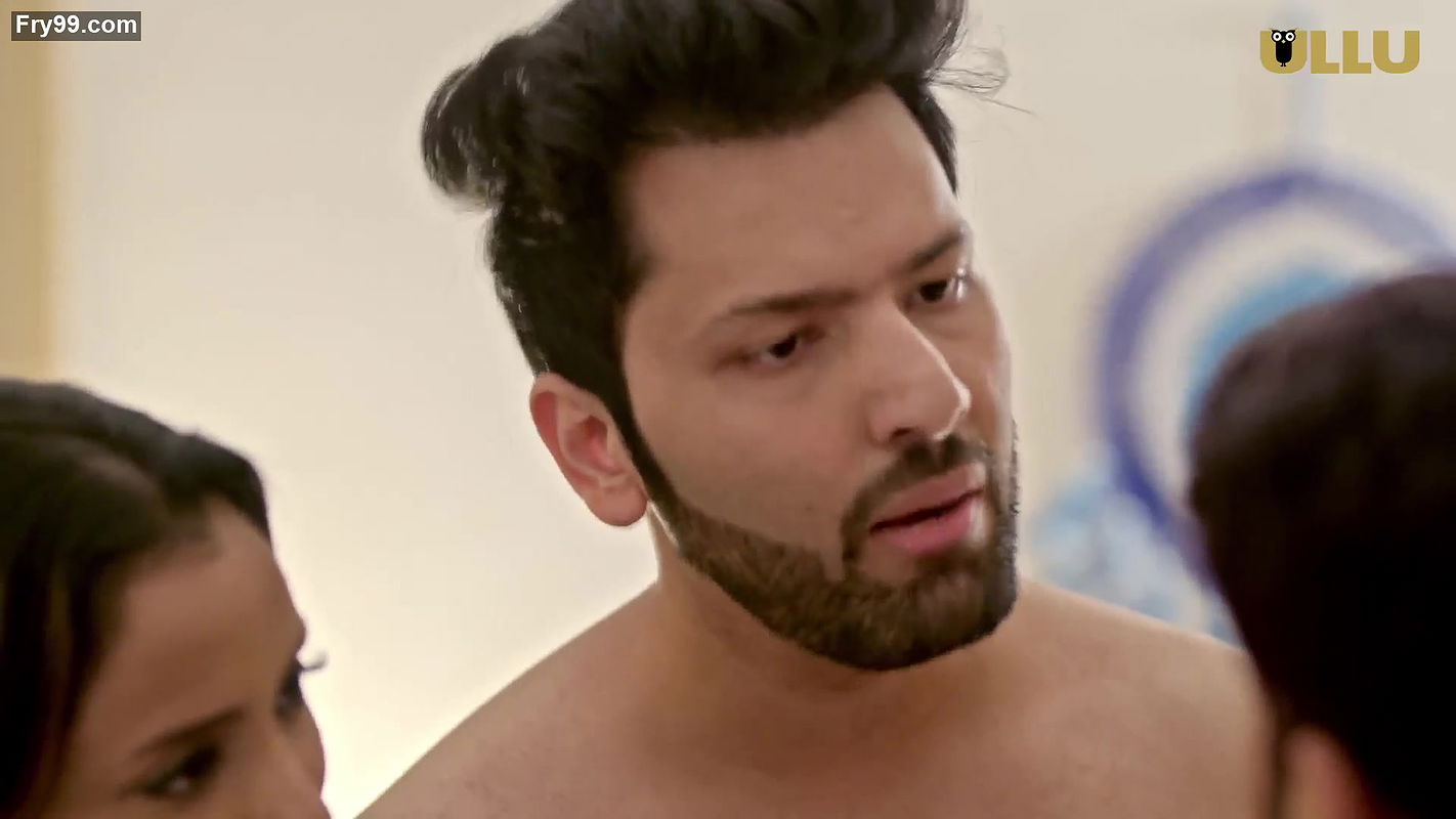 L a d y F i n g e r – P a r t  2