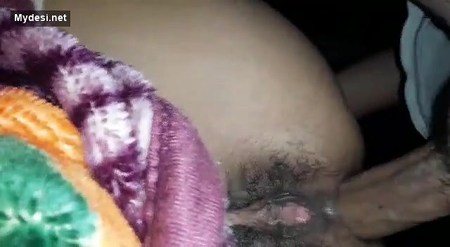 Desi village bhabi first time anal