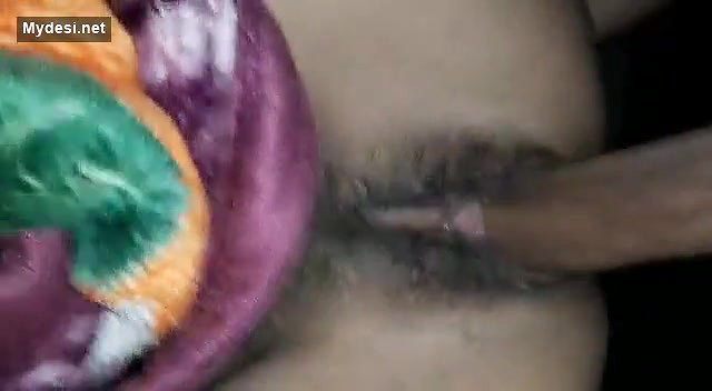 Desi village bhabi first time anal