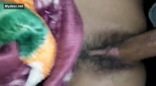 Desi village bhabi first time anal