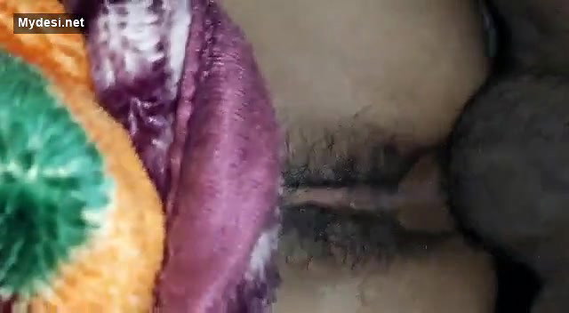 Desi village bhabi first time anal
