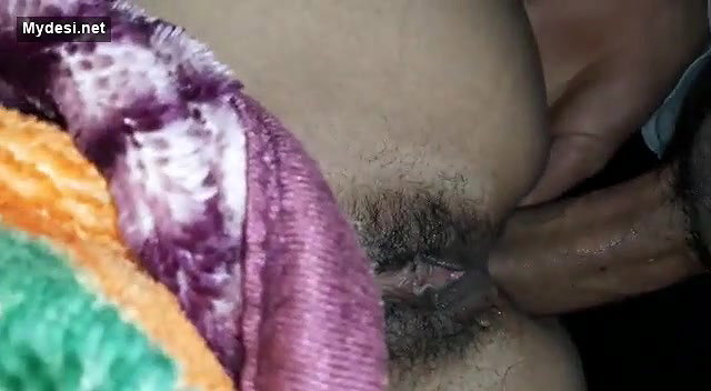 Desi village bhabi first time anal
