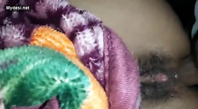 Desi village bhabi first time anal